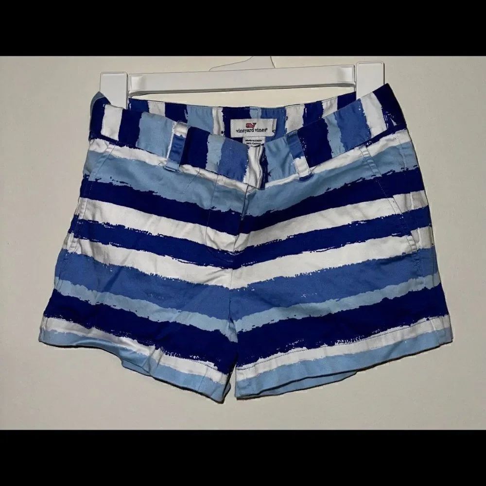 Vineyard Vines Short SIZE 00